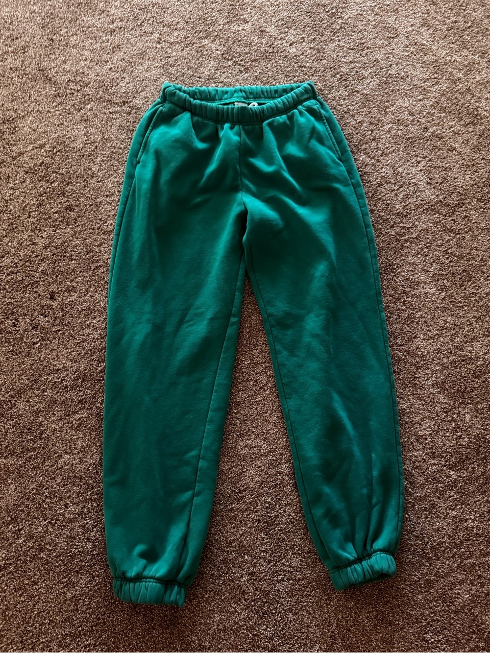 DSG Fleece Sweatpants